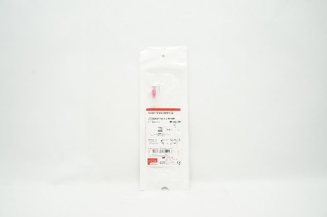 Cook Medical G52757 Nester Embolization Coil (x)