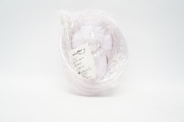 SouthMedical OP-1125-8 Oxy Plus
