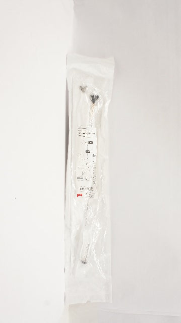 Cook Medical G36347 ATB Advance PTA Dilation Cath. 8mm x 4cm