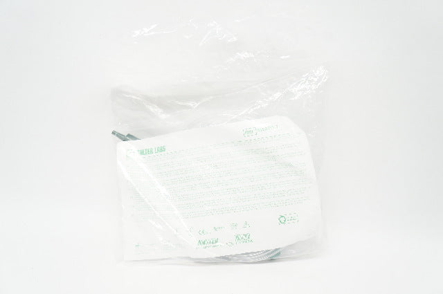 O2 Lock Mask 8058 Salter Labs 8150TG-7 Percent O2 Lock Venturi Adult Mask