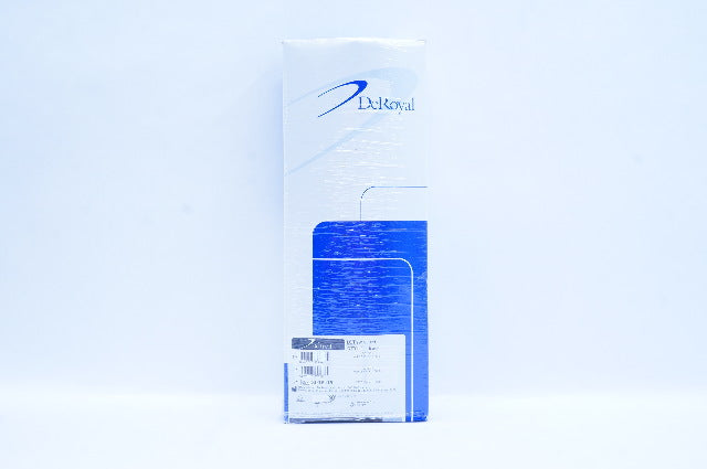 DeRoyal 3015-05 Clavicle Strap X-Large Buckle Closure