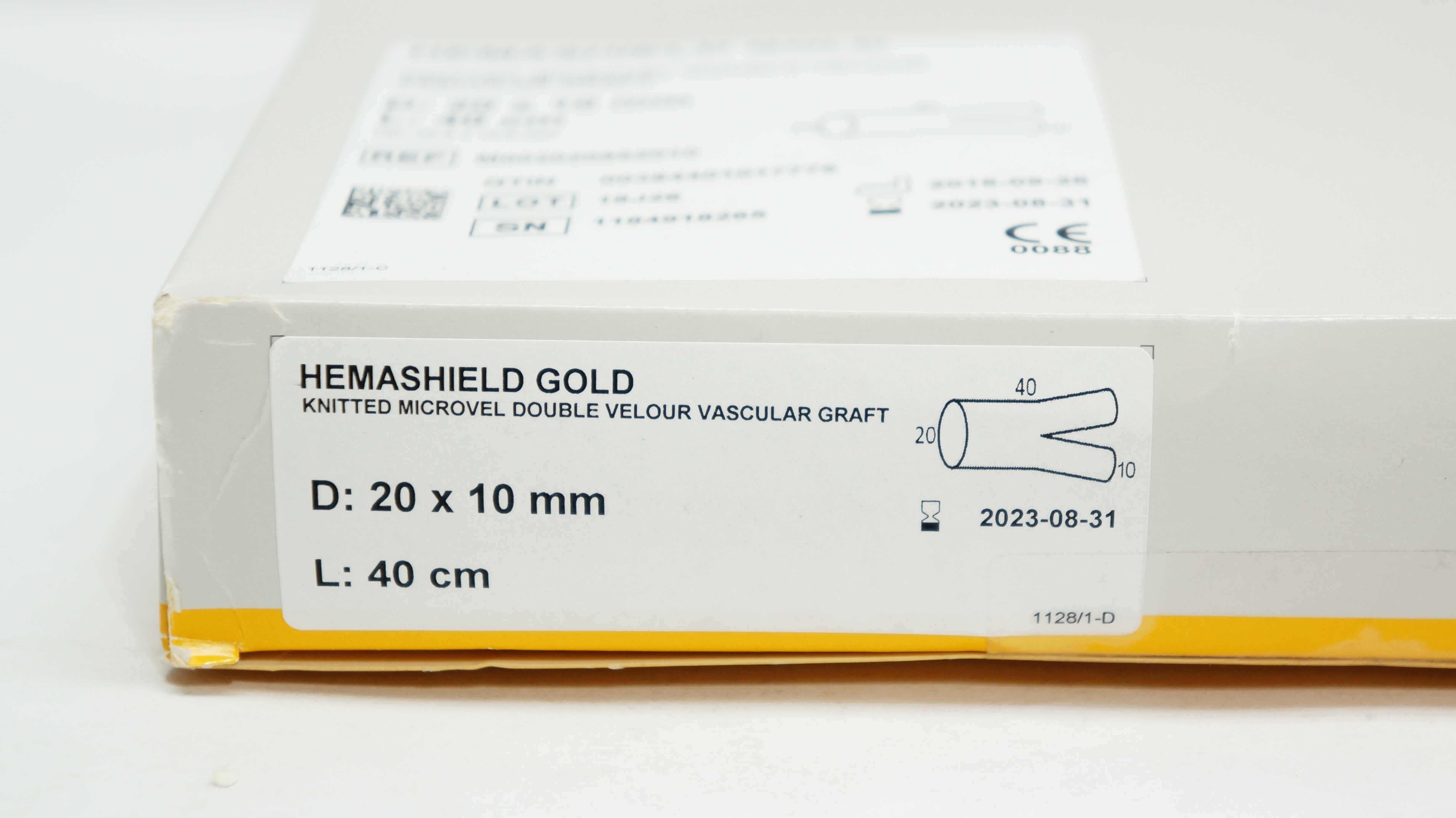 パーツ euroasia goldmedal 17T euro asia gold medal 17t dura ace ロックリング パーツ