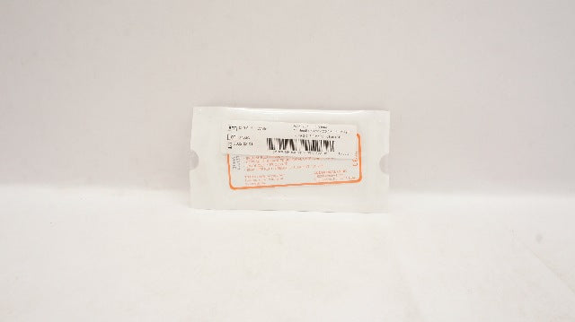 A&E Medical 020-011 Temporary Cardiac Pacing Wire White