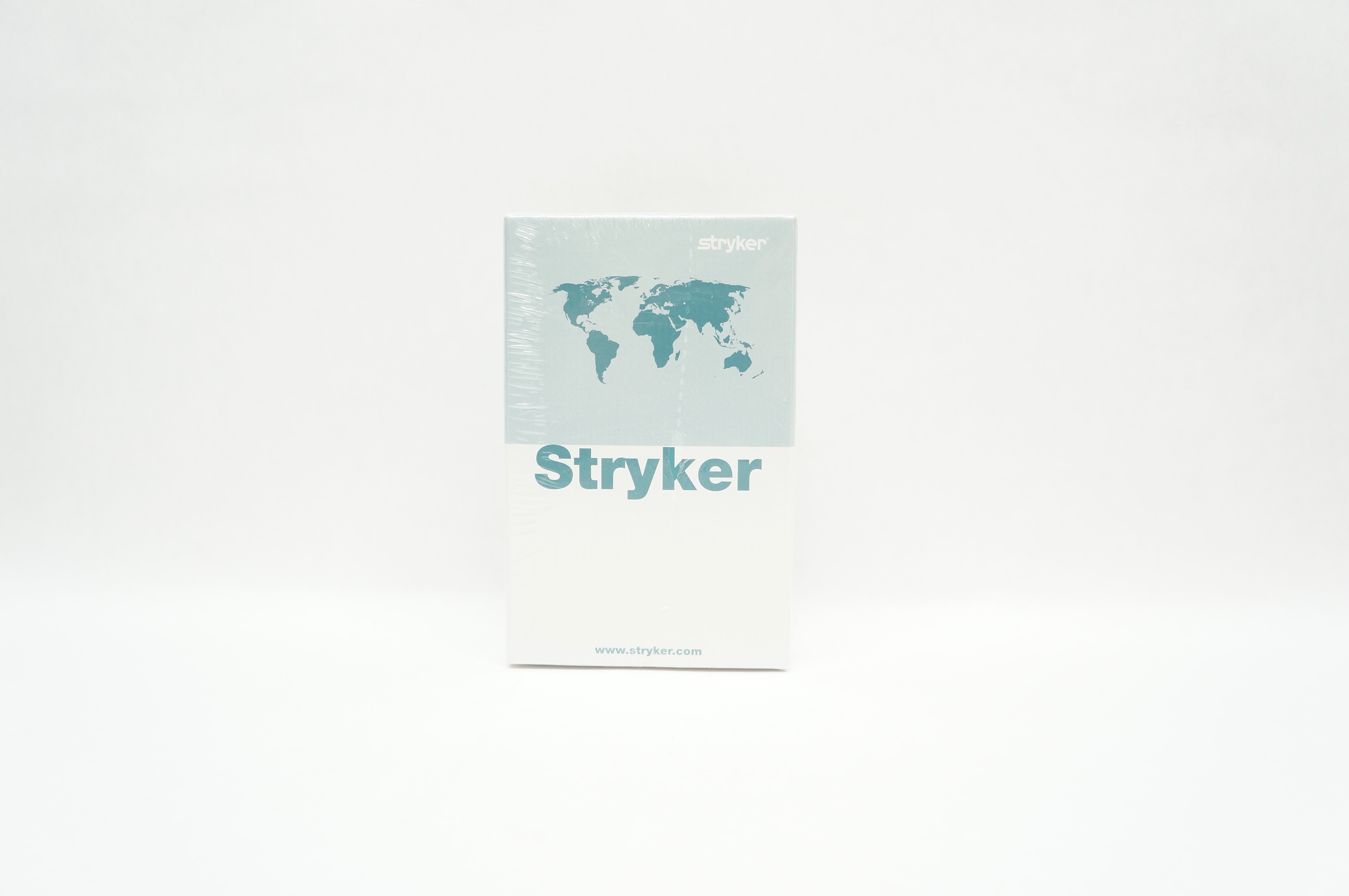 Stryker 1896-5032S Locking Screw, Fully Threaded Diam. 5 x 32.5mm (x)