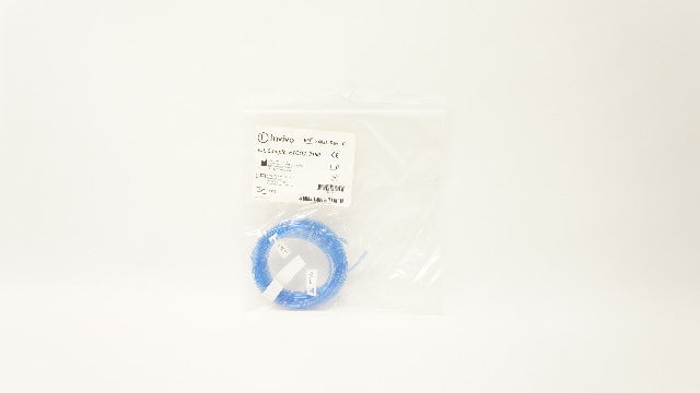 Philips 94021 Invivo Kit, Sample, ETCO2, 3160