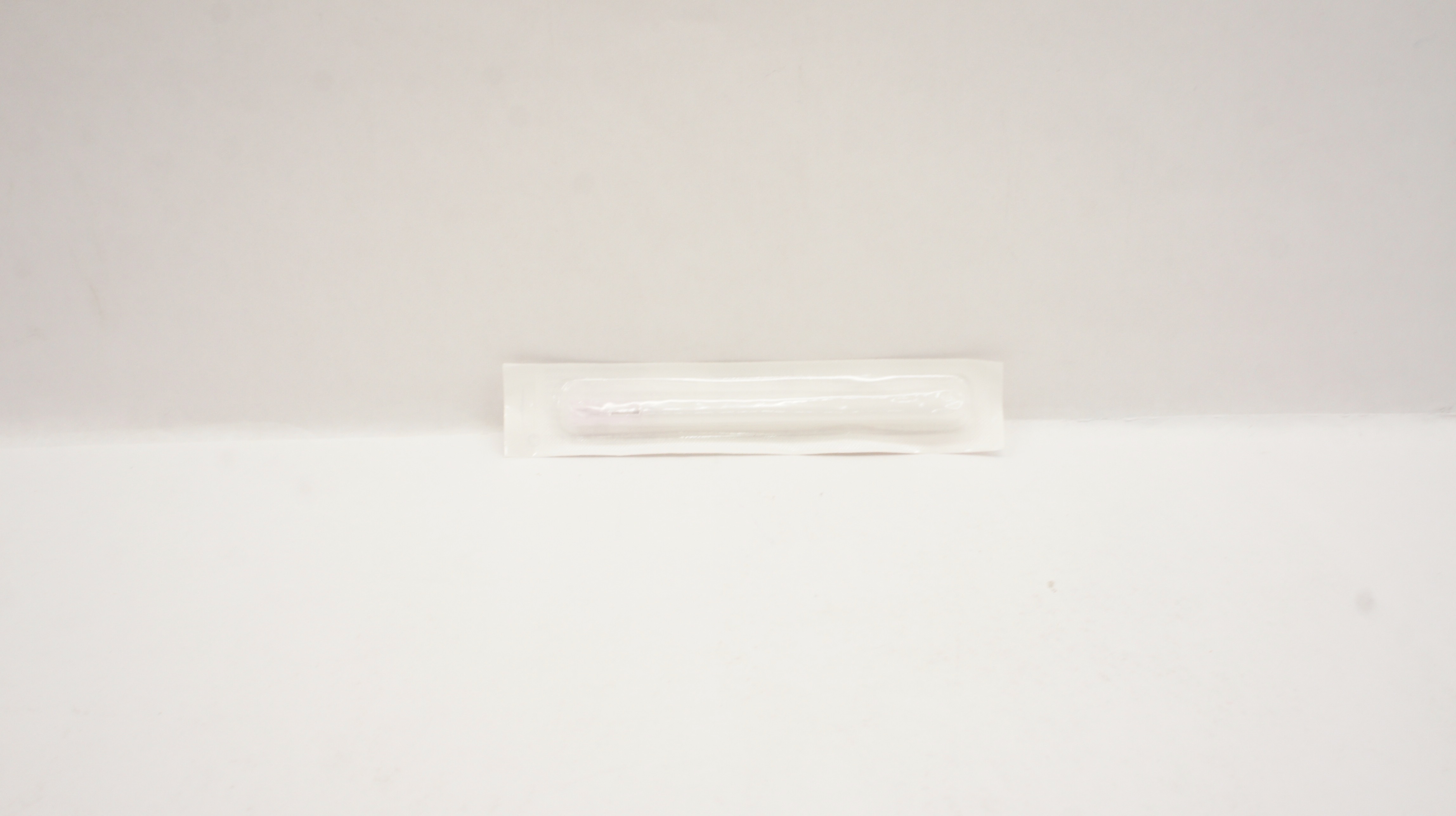 BD 405184 Spinal Ndle Quincke Type Point 18G x 3.50inch