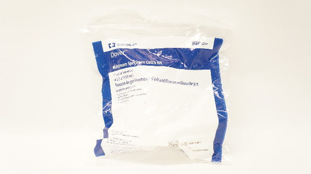 Covidien 5204 Cleansing Towelettes 4-1/2 oz