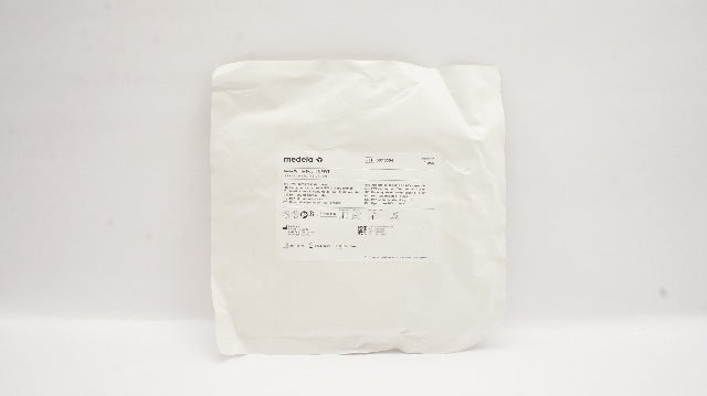 Medela 087.6304 Invia White Foam NPWT Large