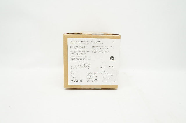 Vyaire 777040SM Infant Flow LP Headgear 24-28cm - Case of 10