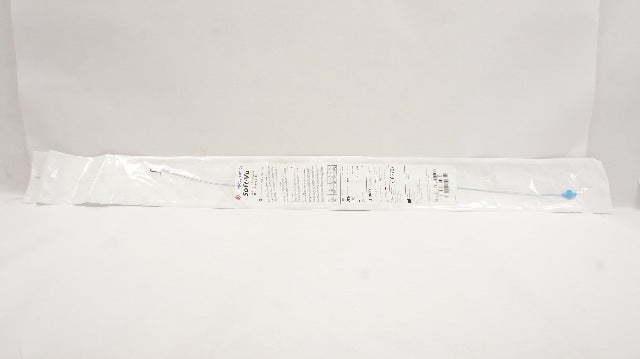 AngioDynamics 10711403 Soft-Vu Sos Omni Selective 3 4F x 80cm