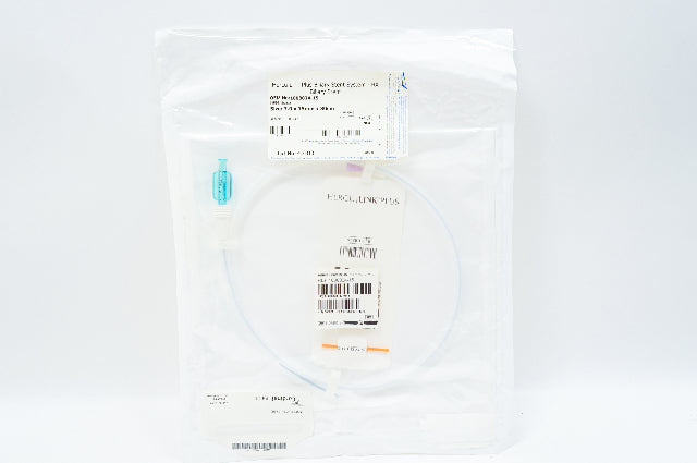 Cardinal Health 1008024-15 HERCU LINK PLUS Biliary Stnt System 7 x 15mm, 80cm(x)
