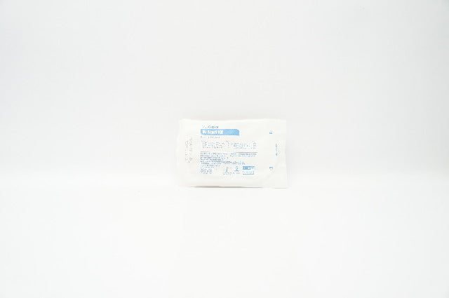 MediChoice IVS2040 IV Start Kit (x)