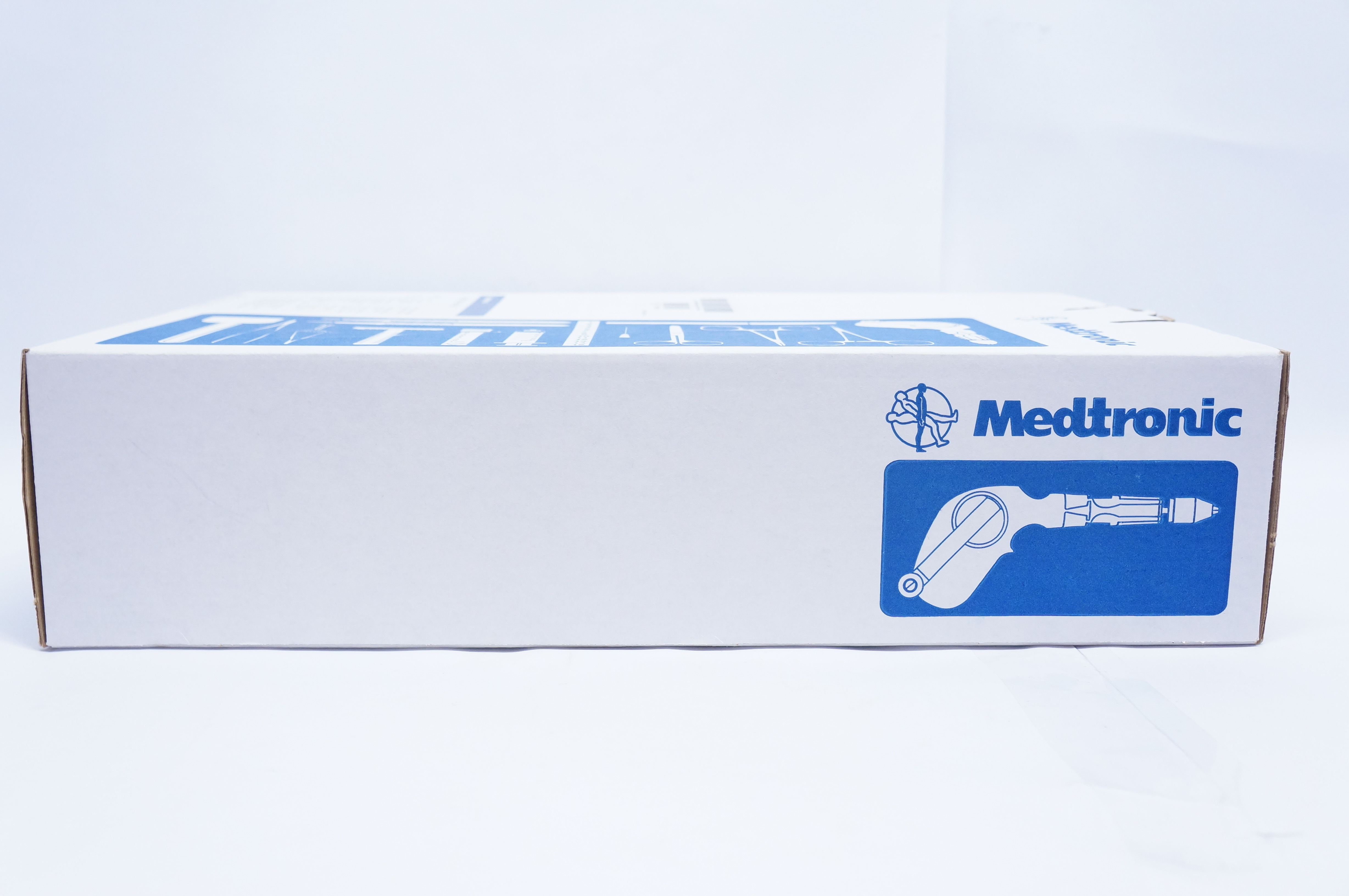 Medtronic 46156 Ventriculostomy Kit (x)