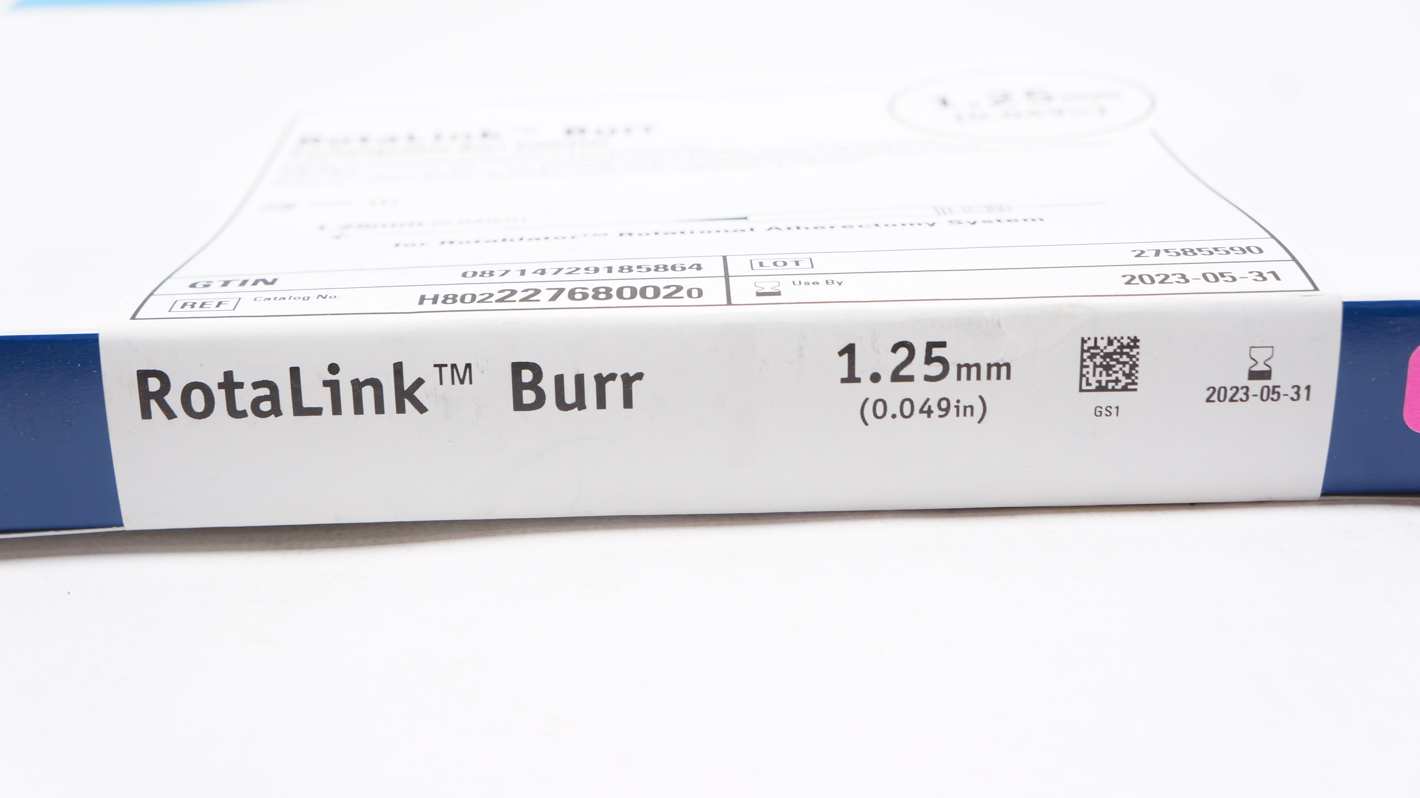 HESTRA INGERFULLLE 020 ホワイト ミトン 7 HESTRA INGERFULLLE 020 ホワイト ミトン 7