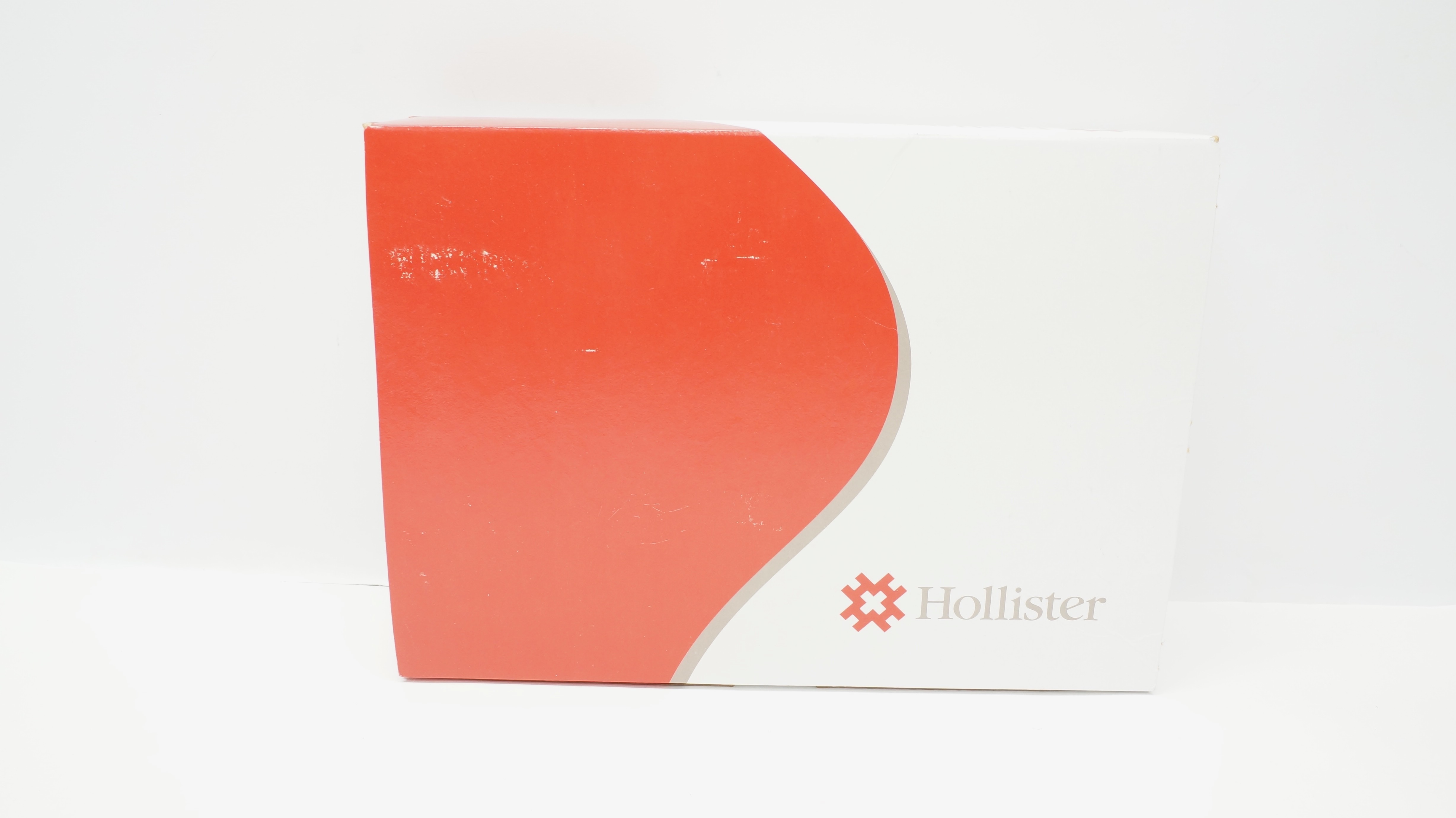 Hb110 Localizer Hollister 3795 SoftFlex Pouchkins Pediatric Drainable Ostomy Pouch 2In ...