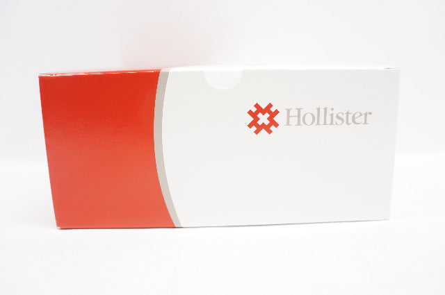 Hollister 19156 New Image Colostomy/Ileostomy Kit (x) - Box of 5