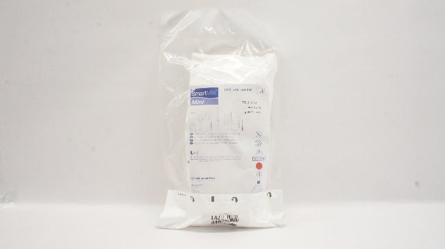 DePuy 5401-39-000 SmartMix MIni Bone Cement Mixing and Deliver System