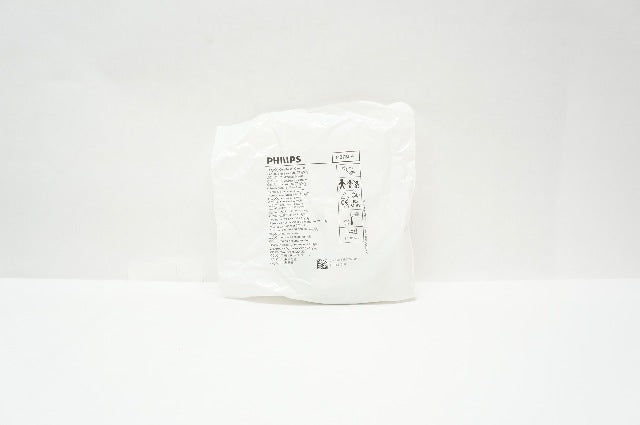 Philips M2760A CO2/O2 Oral-Nasal Cannula