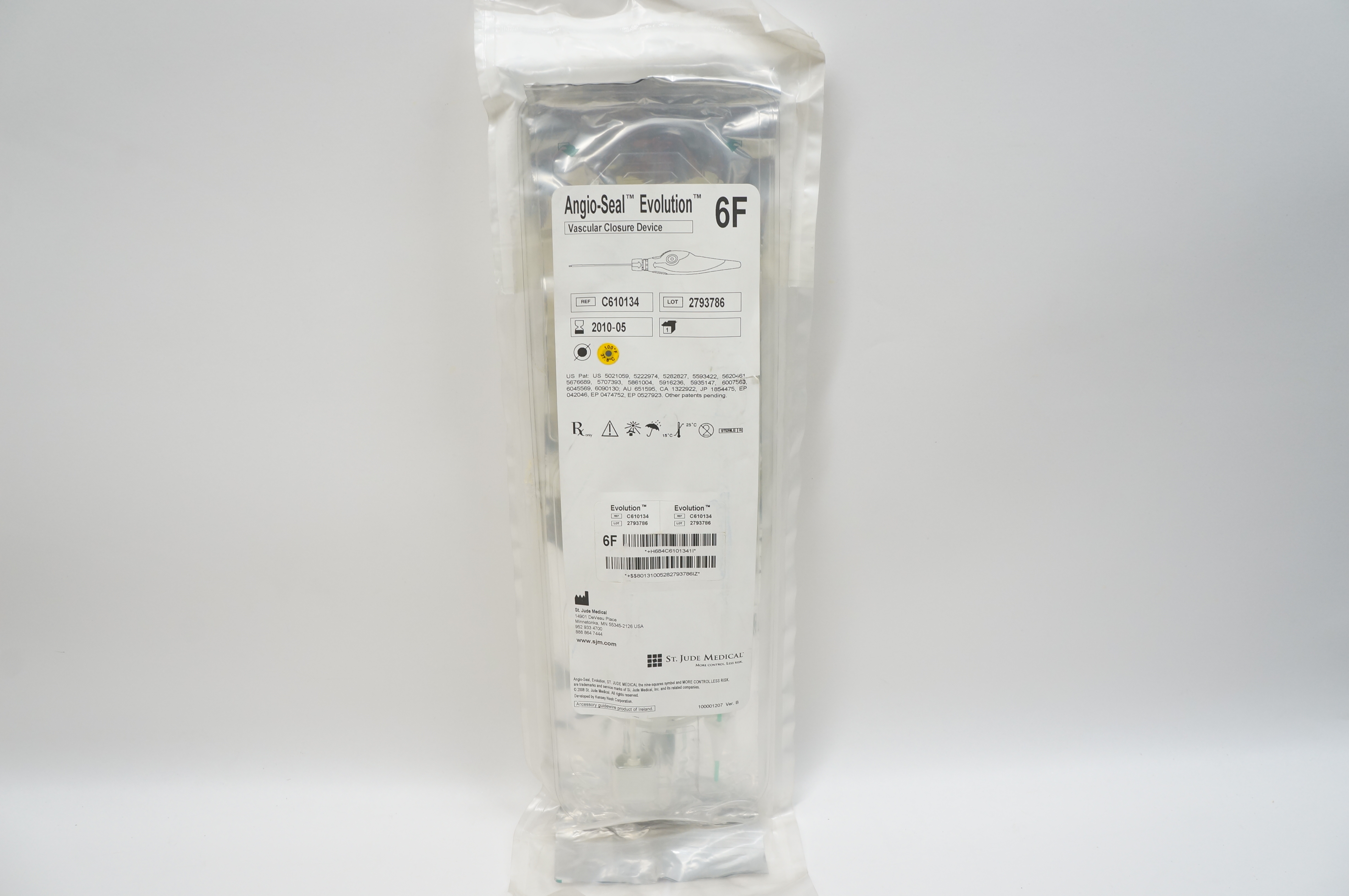Angioseal Closure Device Cpt Code FYNSR Angioseal Closure Device Cpt Code FYNSR