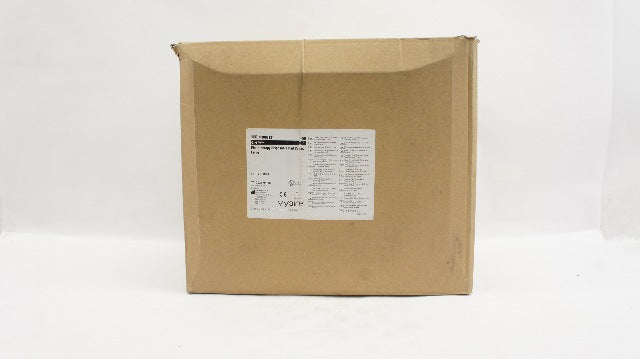 Vyaire M1093121 Airlife Phototherapy Disposable Pad Cover Large - Case of 50