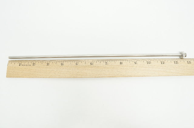 Stryker 250-080-371 Shaft, 5mm x 33cm