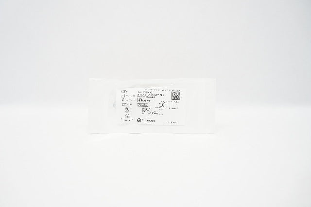 CareFusion 89-5200B Snowden-Pencer MIS Switch - Balde Hook Scissor Tip