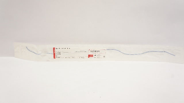 Cook Medical G14429 Open-End Ureteral Cath. 4Fr./70cm (x)