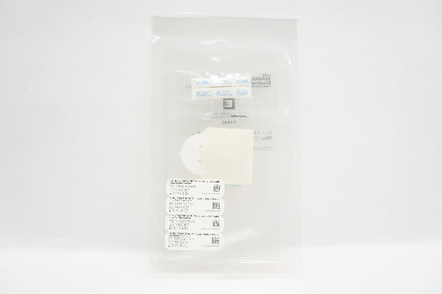 Gore 12BSGETS45 Seamguard Bioabsorbable Staple Line Reinforcement (x)