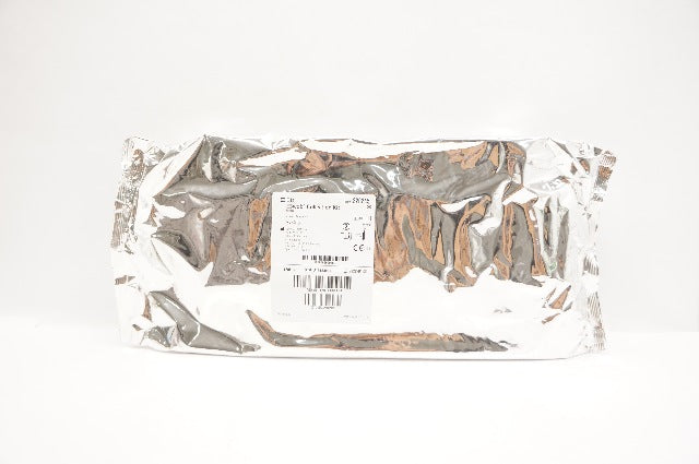 BD 220245 ESwab Collection Kit, Regular (x) - Pack of 50