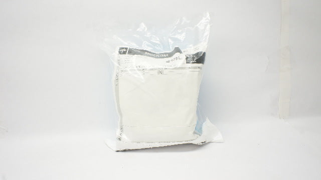 Medline DYNJ55752 Single Pitcher