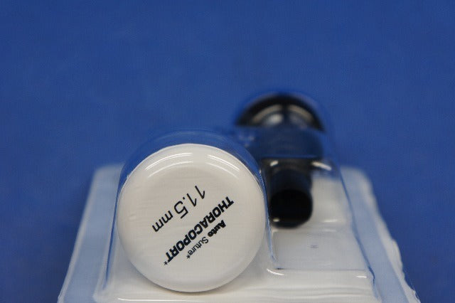 とむー COVIDIEN: 179303 WestCMR