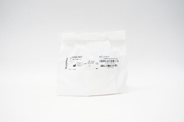 WelchAllyn 901044 Cuff Neo 4 Disp 1 Tube 5082-104-1