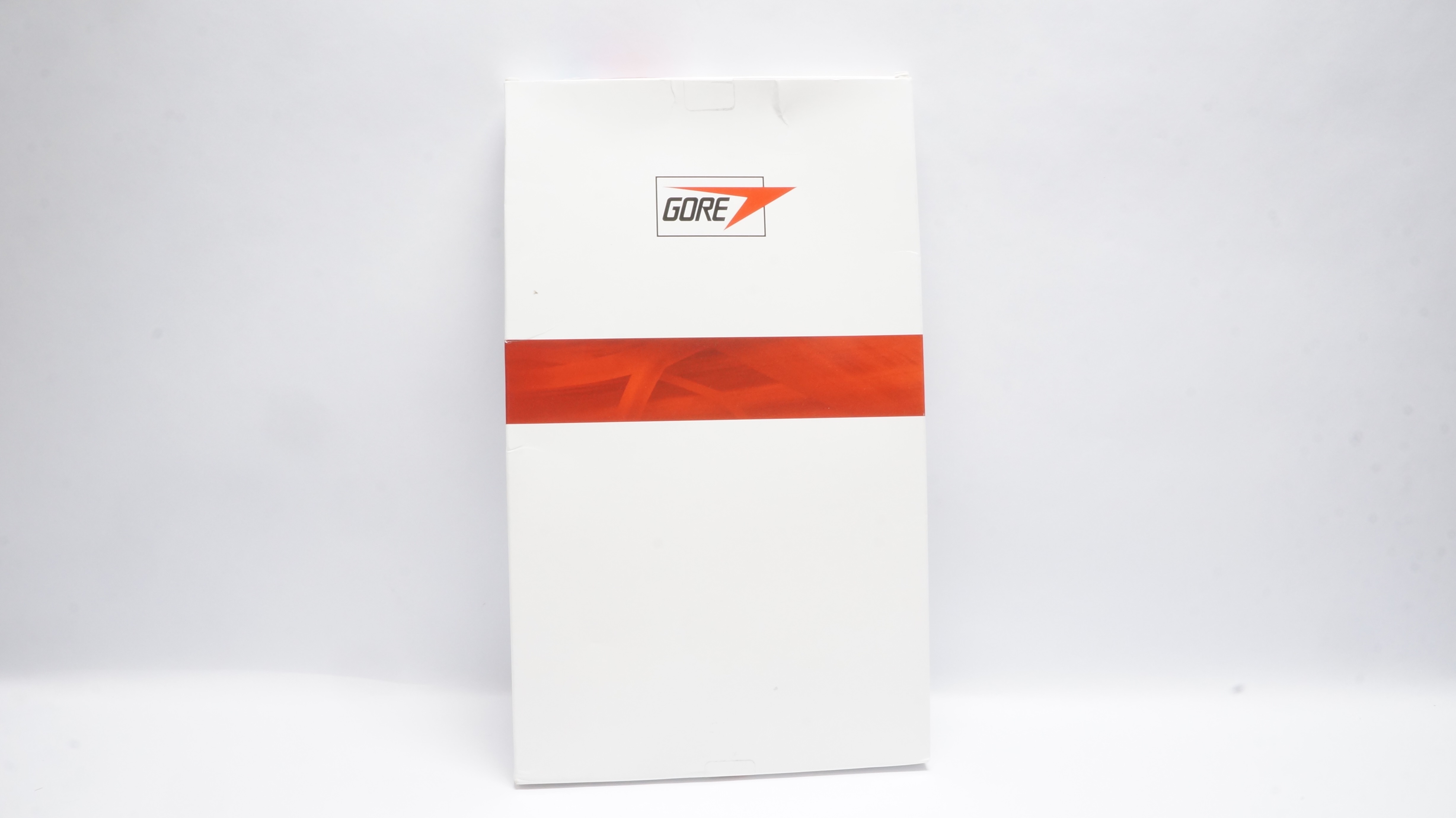 Gore FS0915 Bio-A Tissue Reinforcement 9cm x 15cm (x)