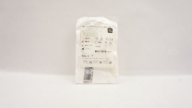 Bard 000716 Tri-Funnel Replacement Gastrostomy Tube 16F (x)