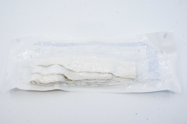 Covidien 80XLTCD Shiley Tracheostomy Tube XLT Cuffed 8.0mm I.D.