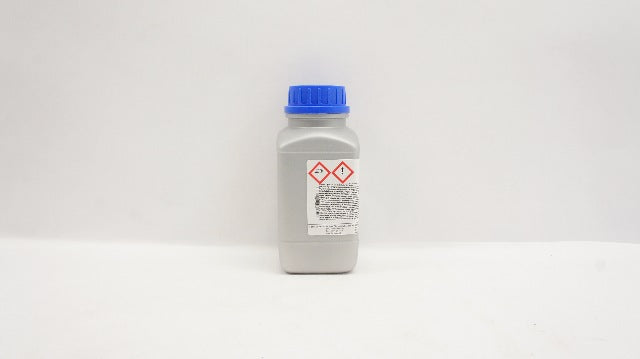 Fisher Chemical  Sodium Hydroxide, Certified ACS, Pellets, 500 g