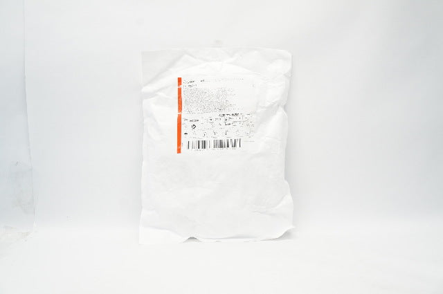 Stryker 0620-040-690 Pneumo Sure Disposable Tube Set (x)