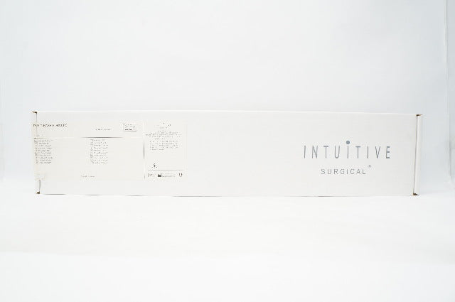 Prograsp Intuitive Surgical 400093-08 da Vinci Prograsp Forceps 8 mm