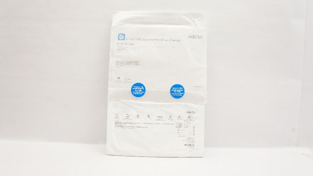 Arrow VSP-0072-BPK VSP Stylet Bedside Procedure Kit (x)