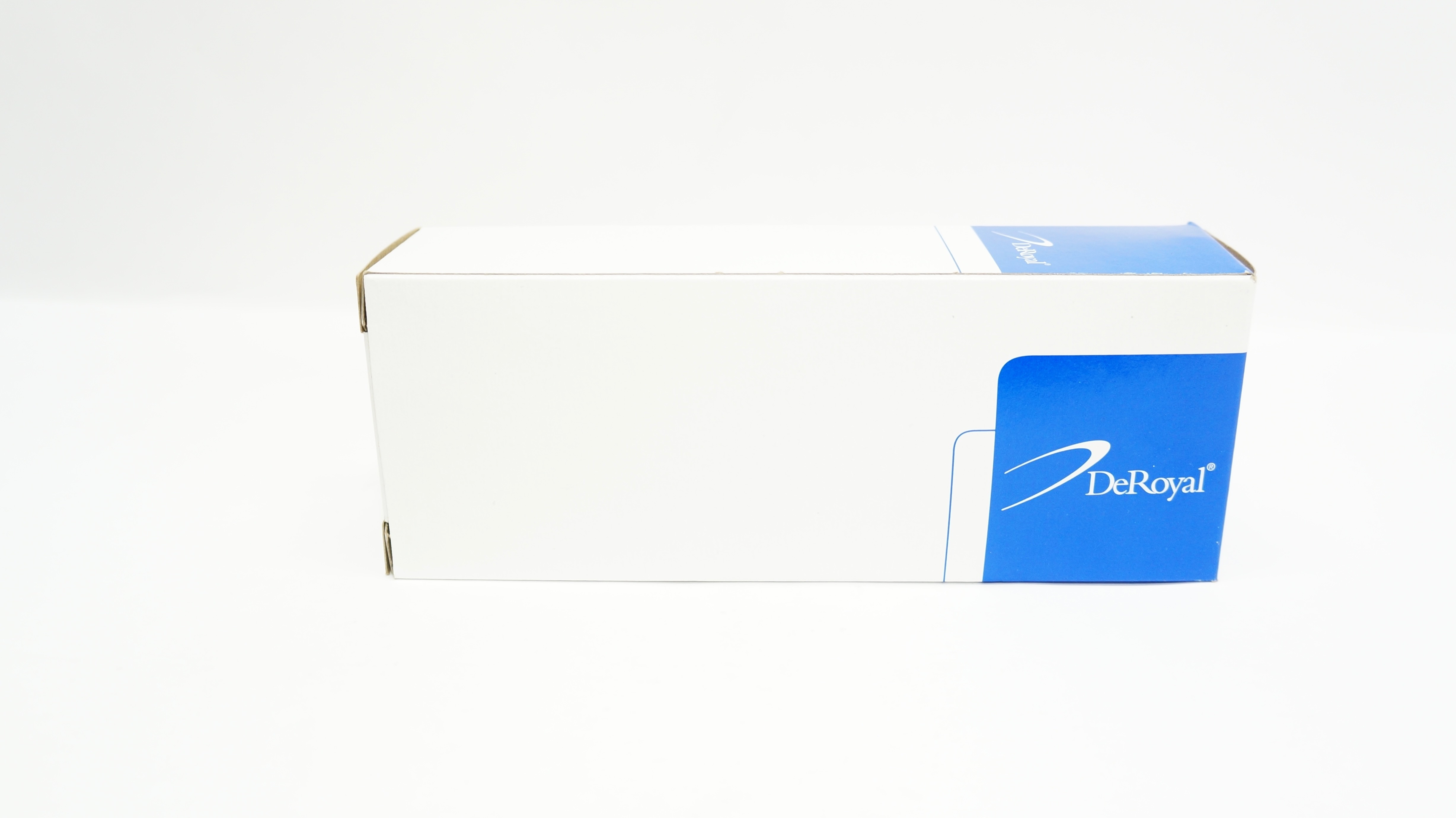 DeRoyal 8023-02 Canvas Arm Siling with Foam Strap Medium