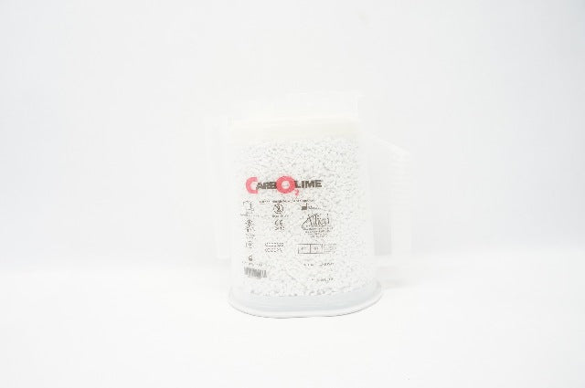 Allied 55-01-0027 Carbolime CO2 Carbon Dioxide Absorbent Granules