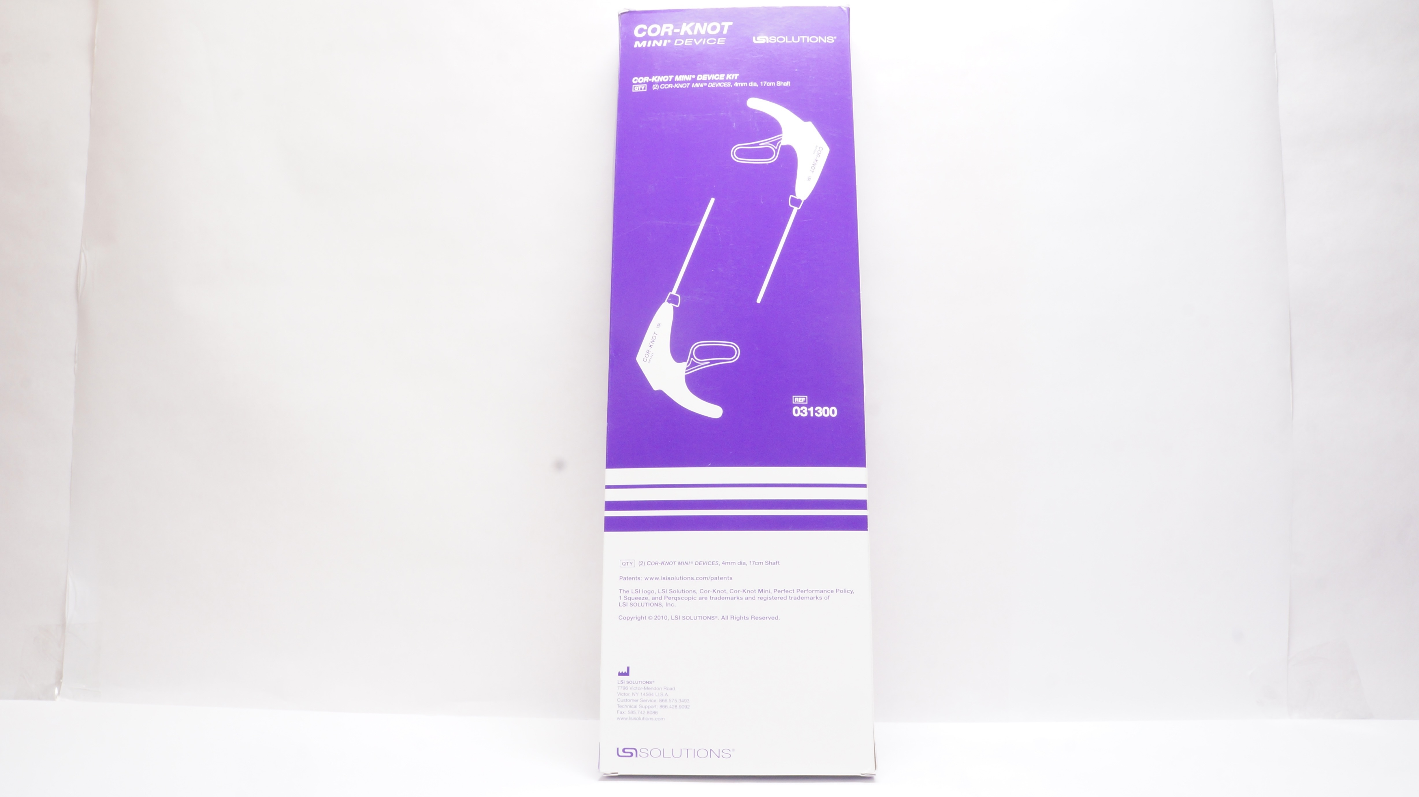 しの カワサキ ZX600 Ninja ZX6-RR 2003-2006、ZX600 Ninja ZX-6R