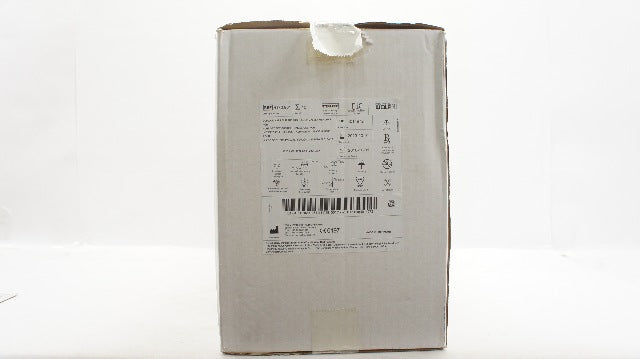 Richard Wolf 4170.901 Tube Set for Suction - Box of 10
