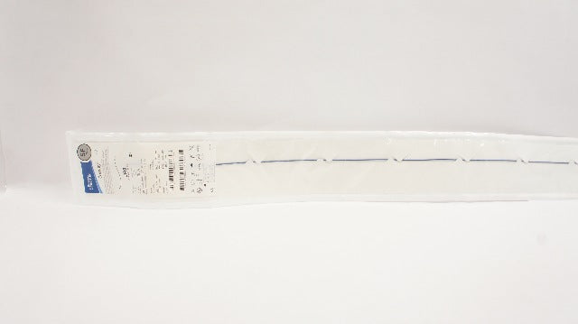 Boston Scientific 39228689 Convey JR6 Judkins Right 6 Guiding Cath. 5F
