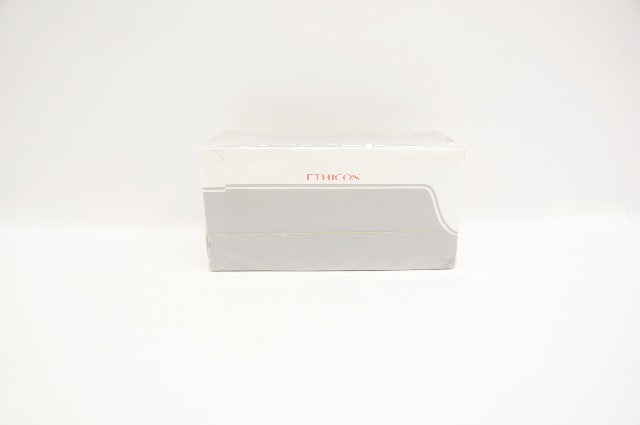 Ethicon Z683G PDS Plus II PS-1 24mm 3/8c 18inch ~ Box  of 12 (x)