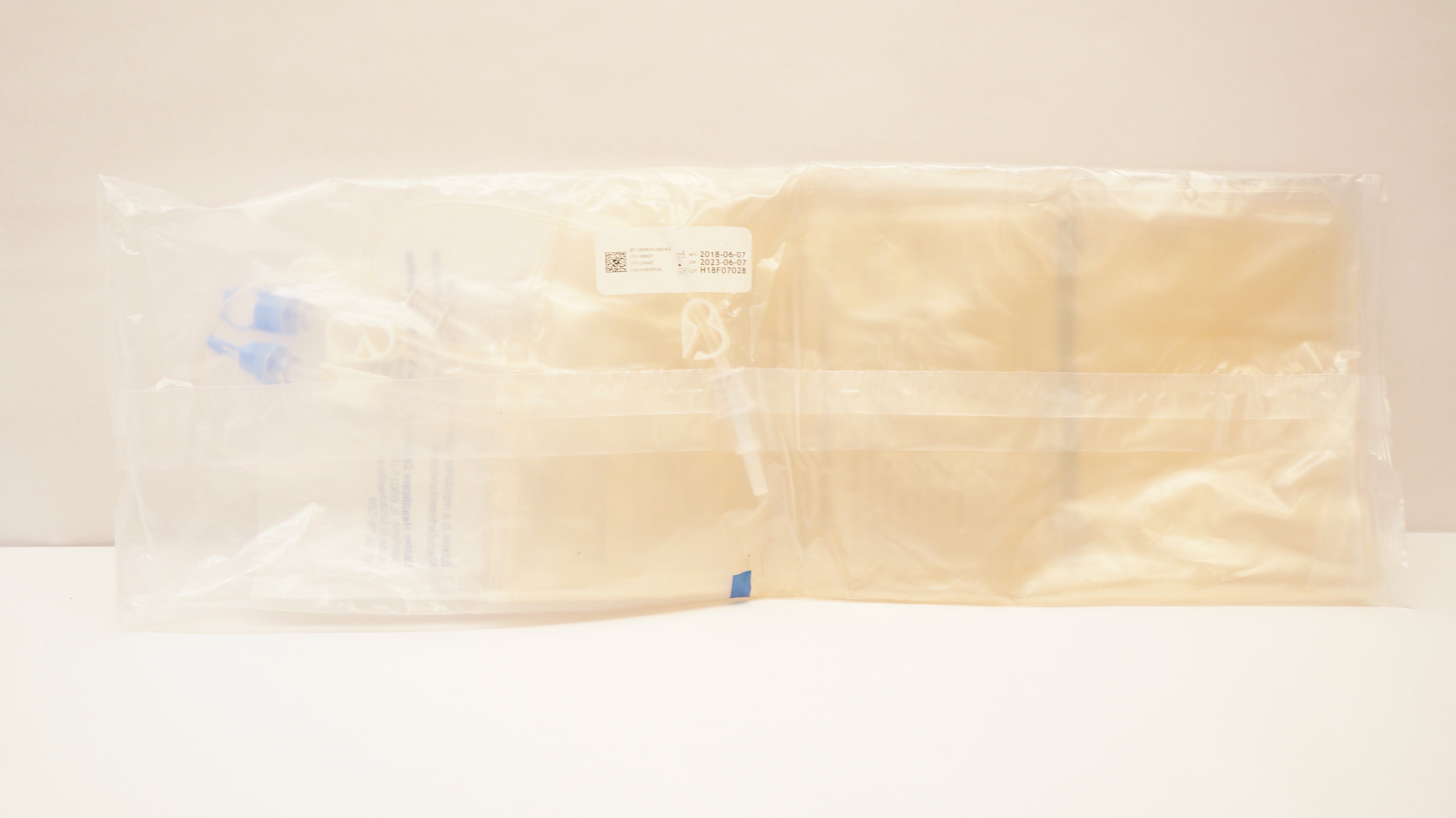 バッグ RT-64619 バッグ RT-64619 楽天市場】ルートート スヌーピー トートバッグ 通販