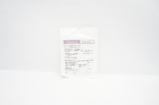 Bard FOL0105 StatLock Foley 3-way Cath. Stabilization Device (x)