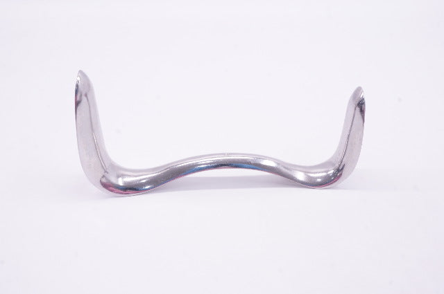 Sklar Vaginal Speculum 2inch x 3inch, Length 7inch