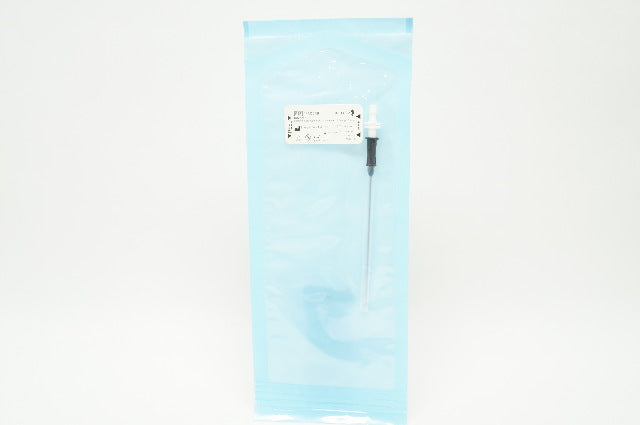 Integra 1359258 Microlite Disposable Suction Ndle. 18 Ga, Black (x)