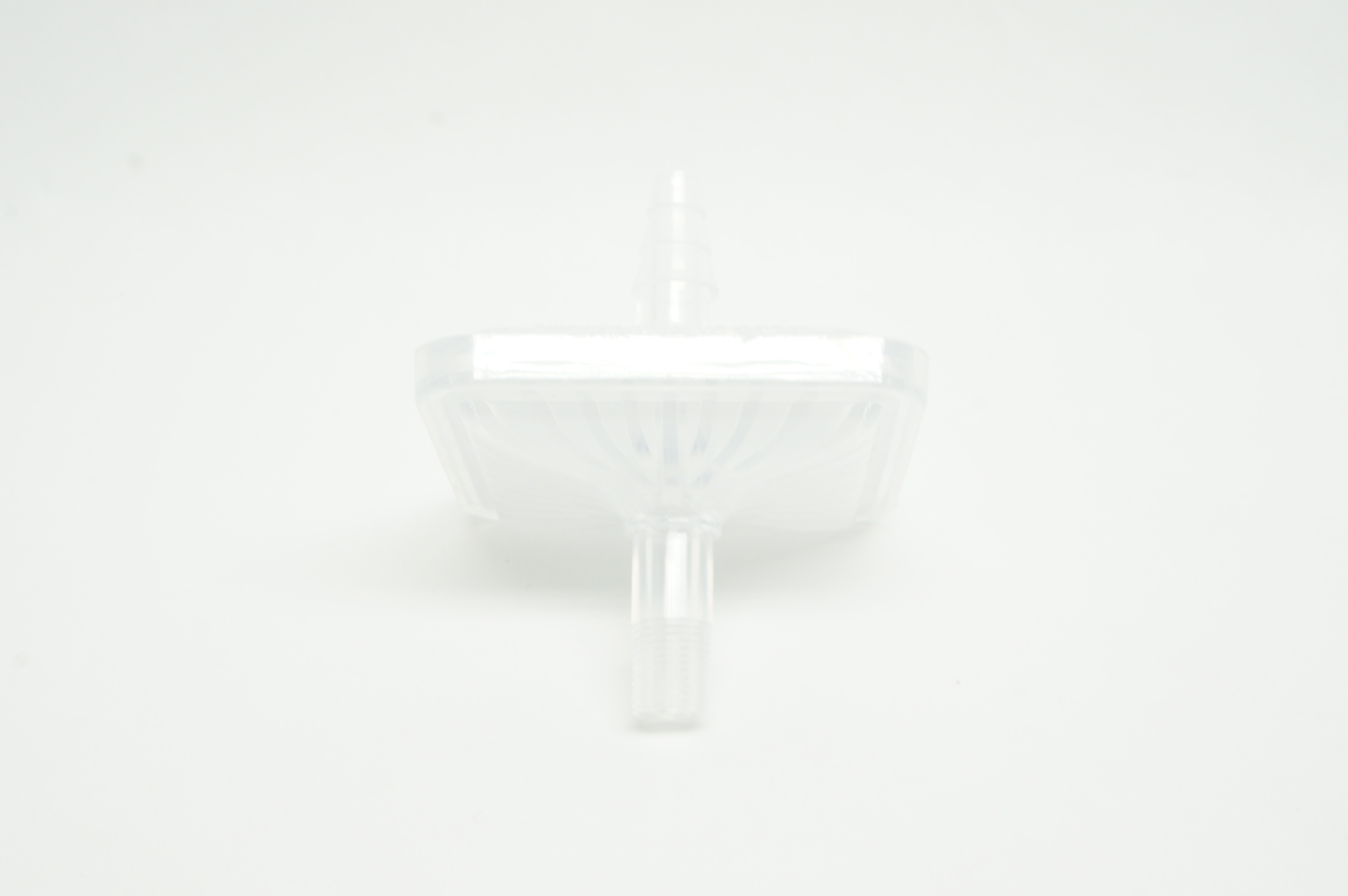 Undefined Item